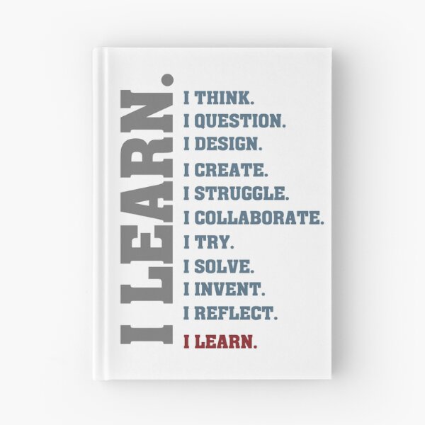 Item preview, Inspirational Quotes designed and sold by della95.