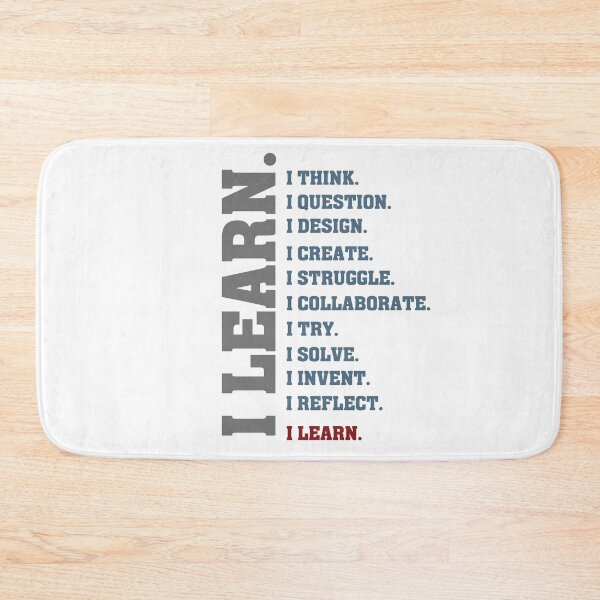 Item preview, Inspirational Quotes designed and sold by della95.