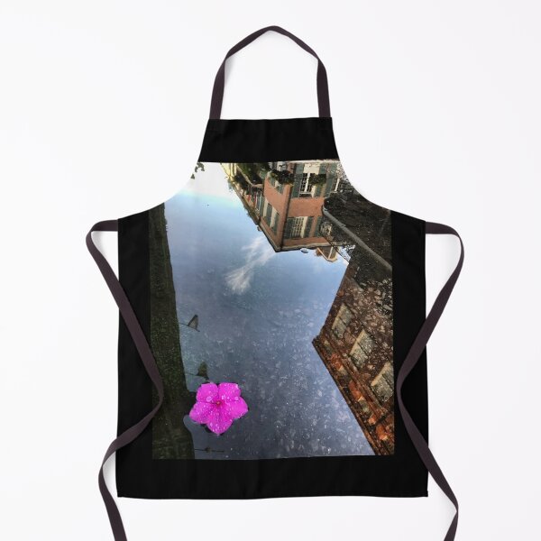 Item preview, Fallen Into Reflection designed and sold by XXX Zombieboy XXX.