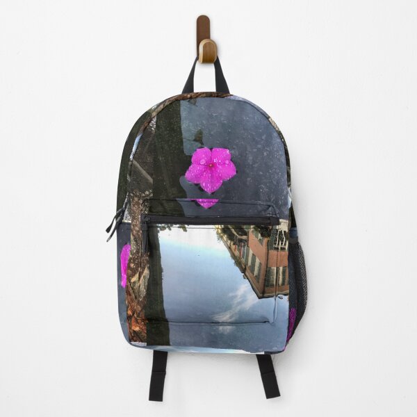 Item preview, Fallen Into Reflection designed and sold by XXX Zombieboy XXX.