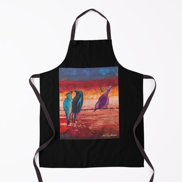 Item preview, Three designed and sold by Andre Beaulne.