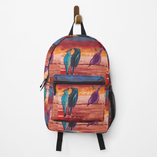 Item preview, Three designed and sold by Andre Beaulne.