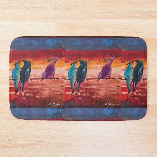 Item preview, Three designed and sold by Andre Beaulne.