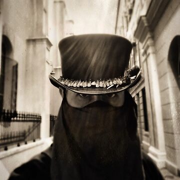 "XXX MASKED XXX" Greeting Card for Sale by XXXZombieboyXXX | Redbubble