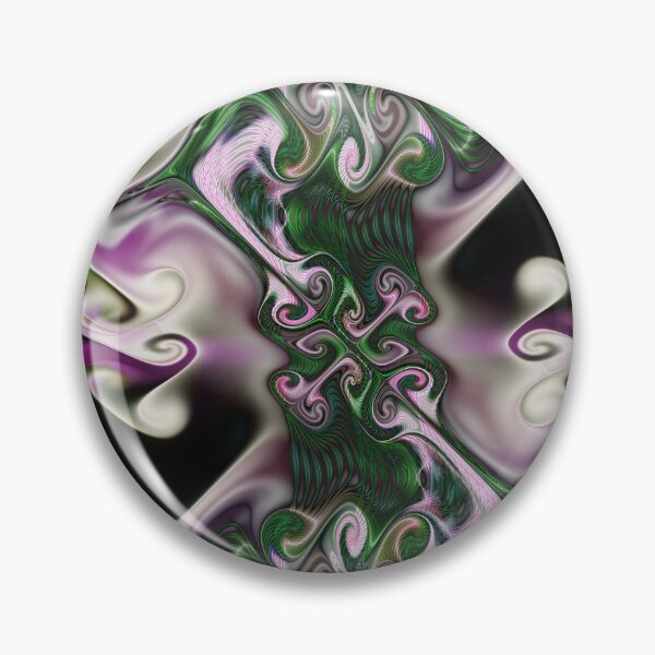 Item preview, Cosmic Emotion designed and sold by bloorose.