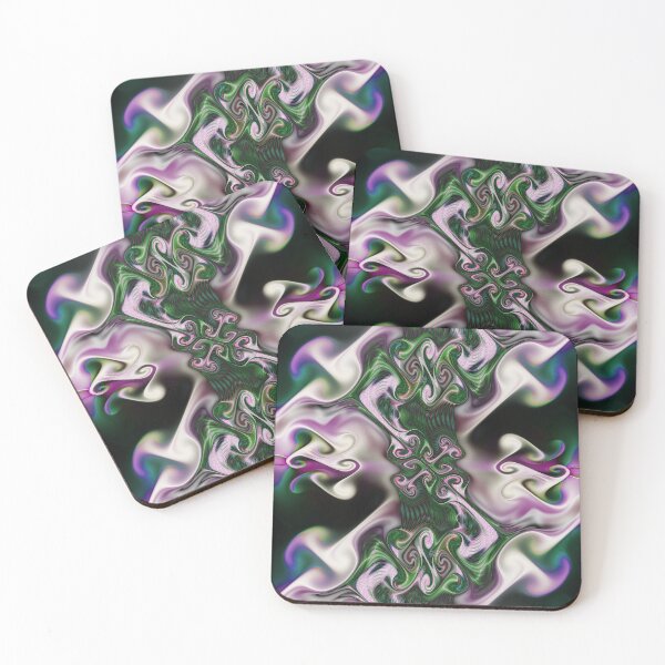 Item preview, Cosmic Emotion designed and sold by bloorose.