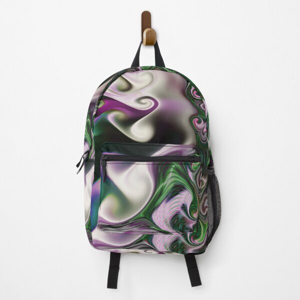 Item preview, Cosmic Emotion designed and sold by bloorose.