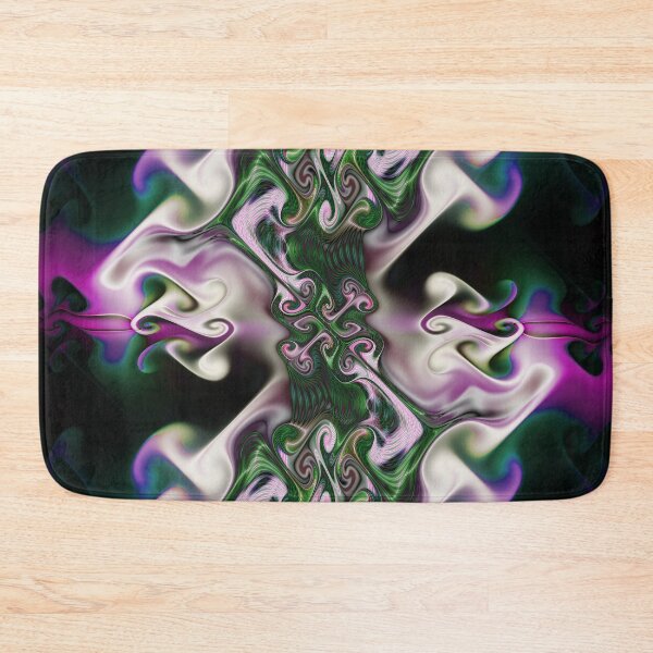 Item preview, Cosmic Emotion designed and sold by bloorose.
