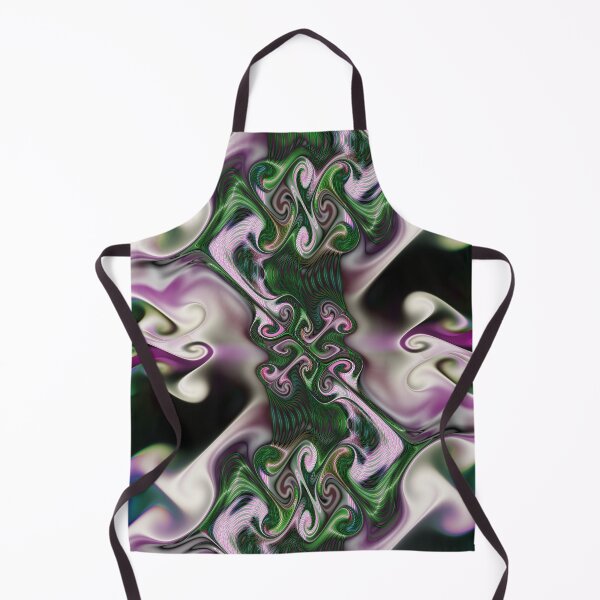 Item preview, Cosmic Emotion designed and sold by bloorose.