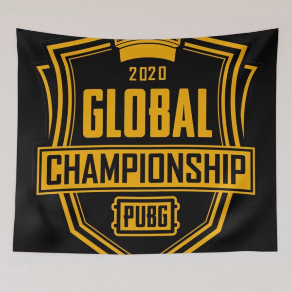 Item preview, Champion winner designed and sold by CREATi AG.