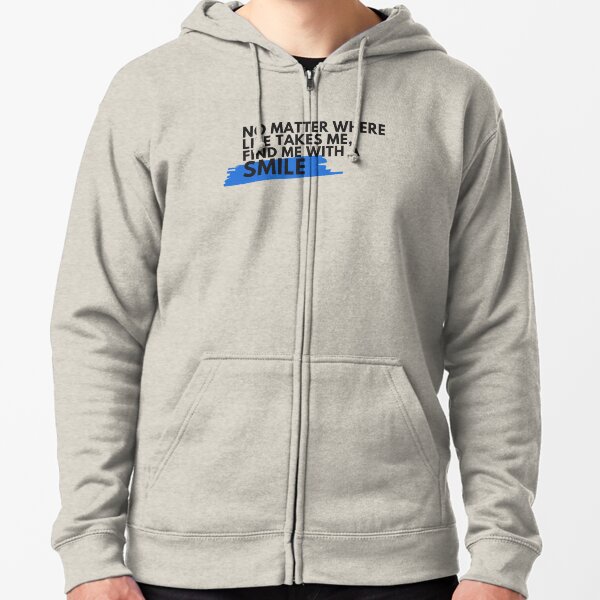 macadelic hoodie