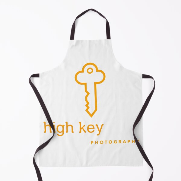 Item preview, High key photography designed and sold by OneOriginalTee.