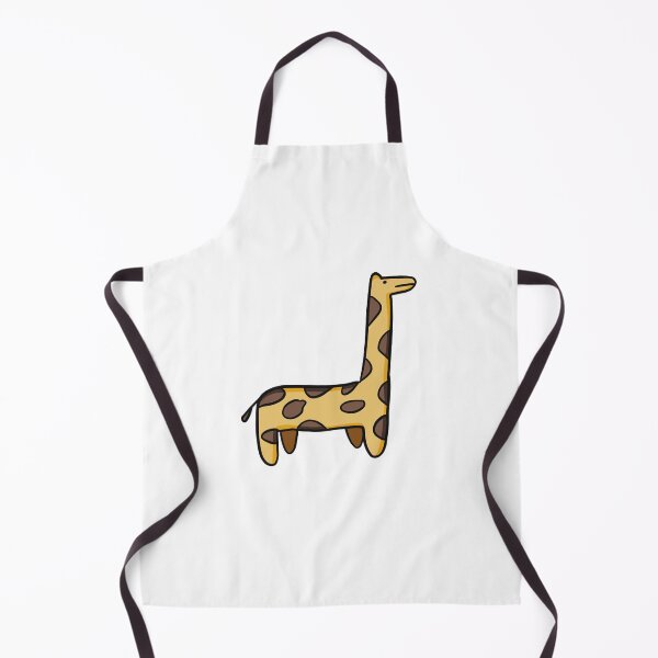 Item preview, lil' giraffe designed and sold by sumagi.