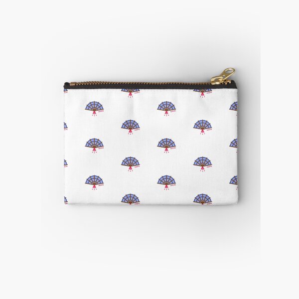Item preview, BTS Ddaeng designed and sold by coupdecoeur.