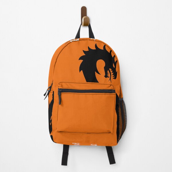 Item preview, Dragon Slayer designed and sold by Terrace Gibson.