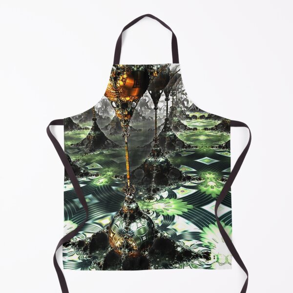 Item preview, Impression of Trapped Thing designed and sold by bloorose.