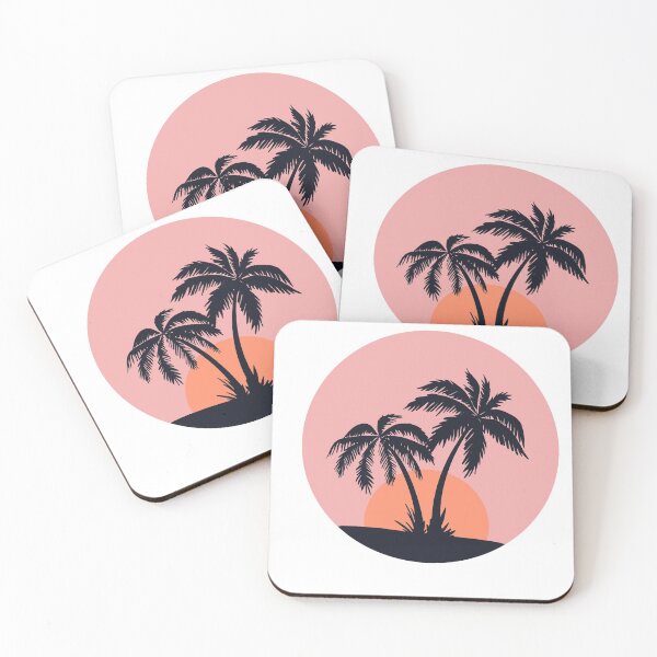 Item preview, Palm designed and sold by Maxlanielart.