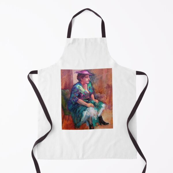 Item preview, Remembrance of Things Past designed and sold by Roz McQuillan Fine Art & Photography.