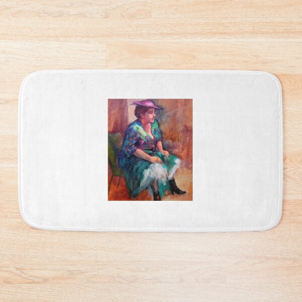 Item preview, Remembrance of Things Past designed and sold by Roz McQuillan Fine Art & Photography.