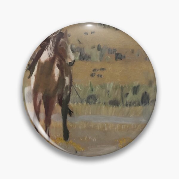 Item preview, Freedom designed and sold by LaBelleMerArt.