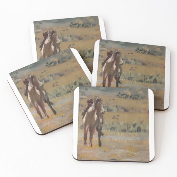 Item preview, Freedom designed and sold by LaBelleMerArt.
