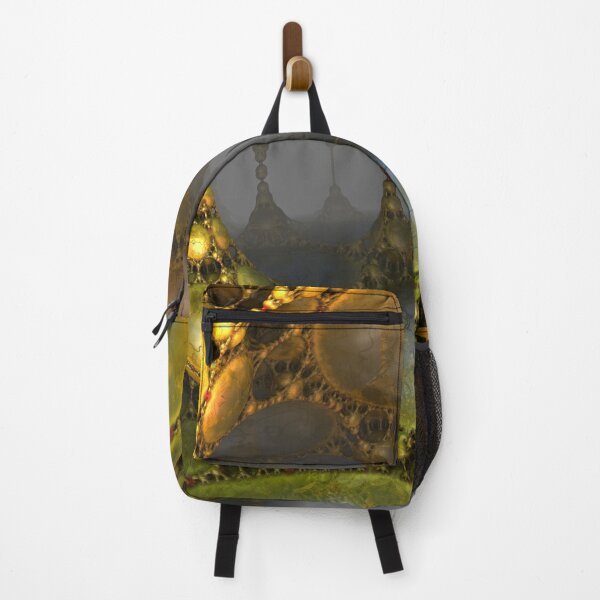 Item preview, The Remixed Element designed and sold by bloorose.