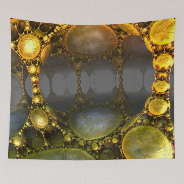 Item preview, The Remixed Element designed and sold by bloorose.