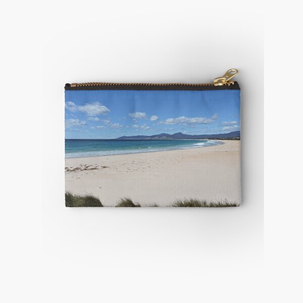 Item preview, Beach at Shelly Point, Tasmania designed and sold by Margaret  Hyde.