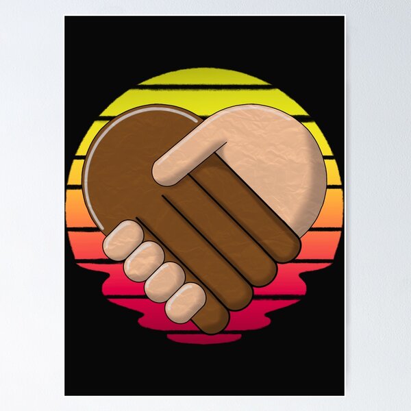 Item preview, Equality for all 2 designed and sold by greypiffle.