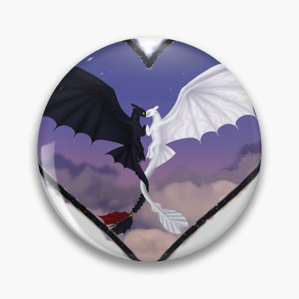 Item preview, DragonLove designed and sold by bigrigg.