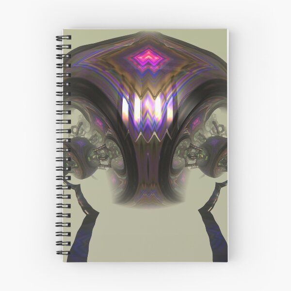 Item preview, Superimposed Poetry designed and sold by bloorose.