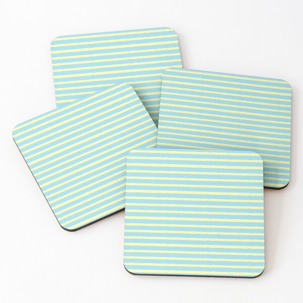 Item preview, horizontal lines overall pattern  designed and sold by gurvindersohi3.