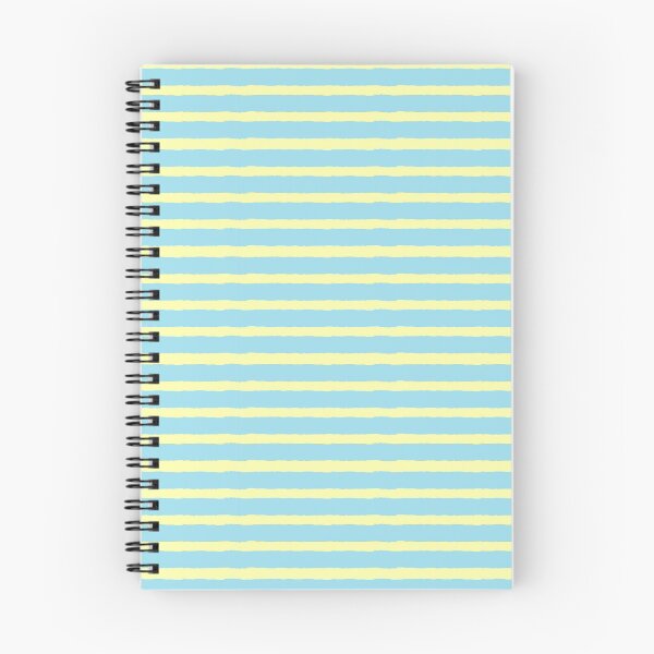 Item preview, horizontal lines overall pattern  designed and sold by gurvindersohi3.