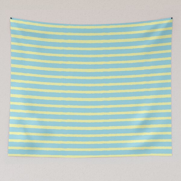 Item preview, horizontal lines overall pattern  designed and sold by gurvindersohi3.