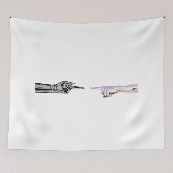 Item preview, The Creation designed and sold by Vini O.