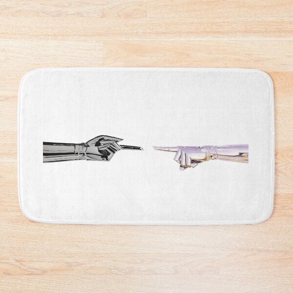 Item preview, The Creation designed and sold by Vini O.
