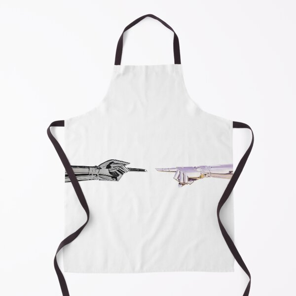 Item preview, The Creation designed and sold by Vini O.