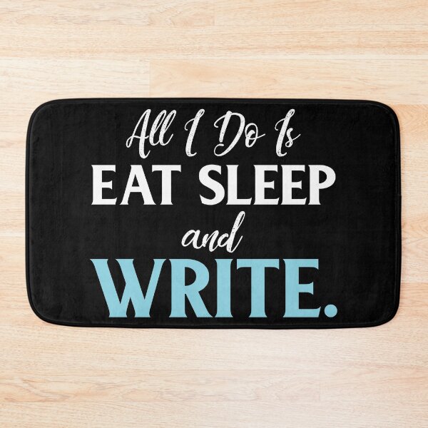 Item preview, Funny Retro Vintage Poetry designed and sold by jcorres.
