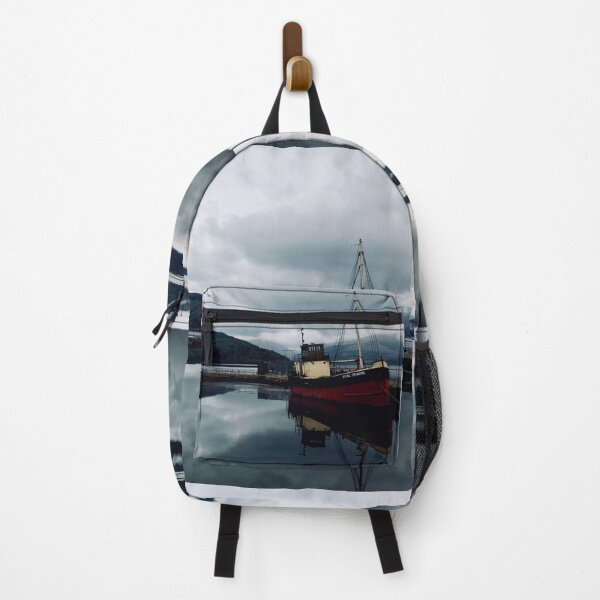 Item preview, Scottish Loch designed and sold by jyoungblut8.