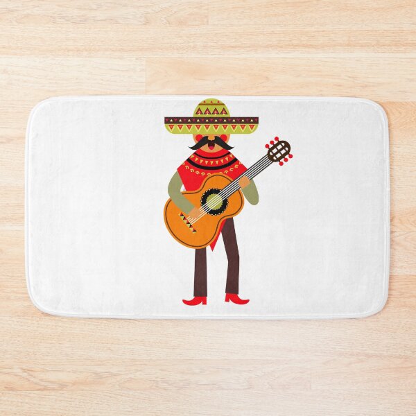 Item preview, spanish  designed and sold by silverass.