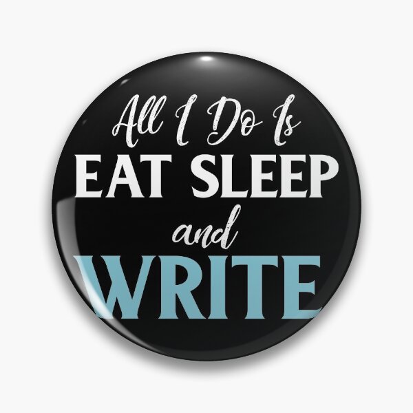 Item preview, Funny Retro Vintage Poetry designed and sold by jcorres.