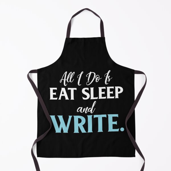Item preview, Funny Retro Vintage Poetry designed and sold by jcorres.