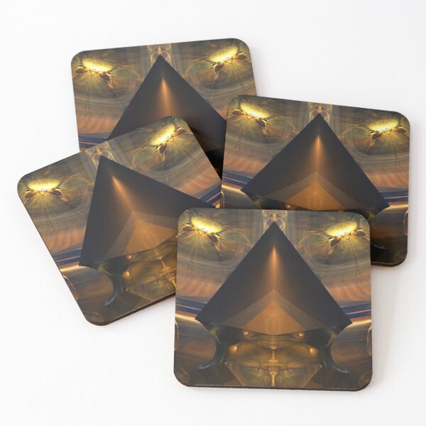Item preview, Three-Way Elegance designed and sold by bloorose.