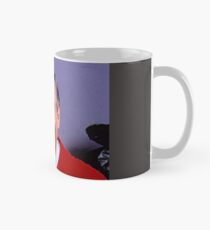 Mr.Rogers Mug