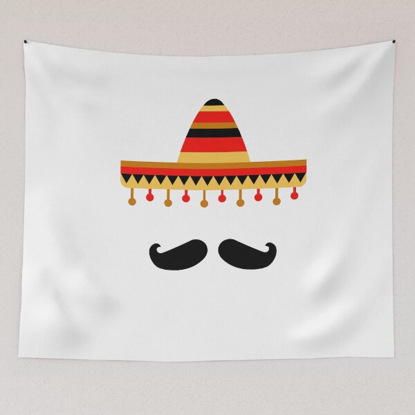 Item preview, spanish  designed and sold by silverass.