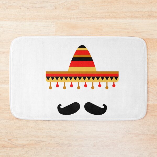 Item preview, spanish  designed and sold by silverass.