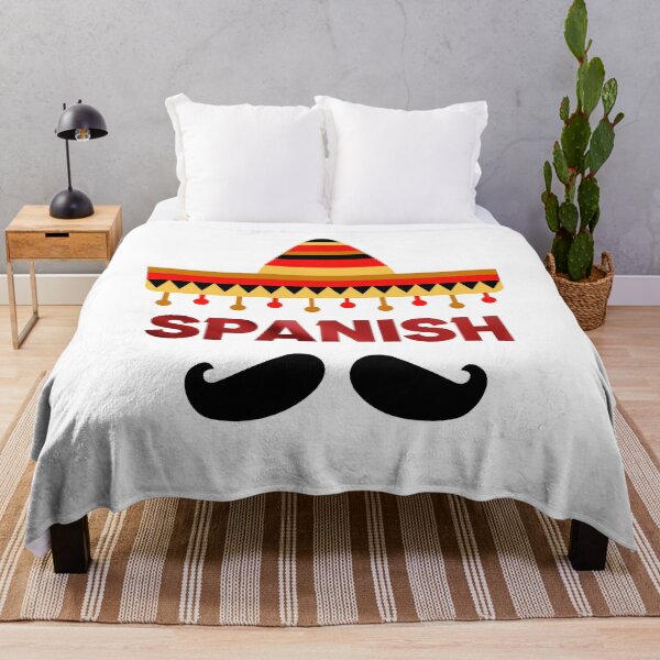 Item preview, spanish designed and sold by silverass.