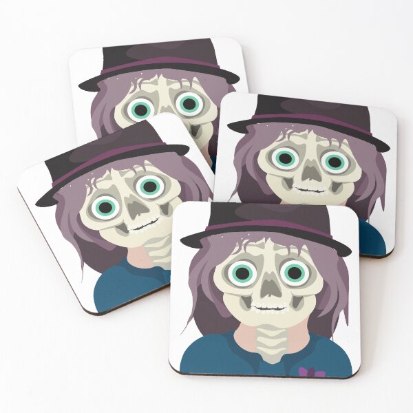 Item preview, Hey sugar designed and sold by Blocskull.