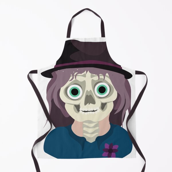 Item preview, Hey sugar designed and sold by Blocskull.