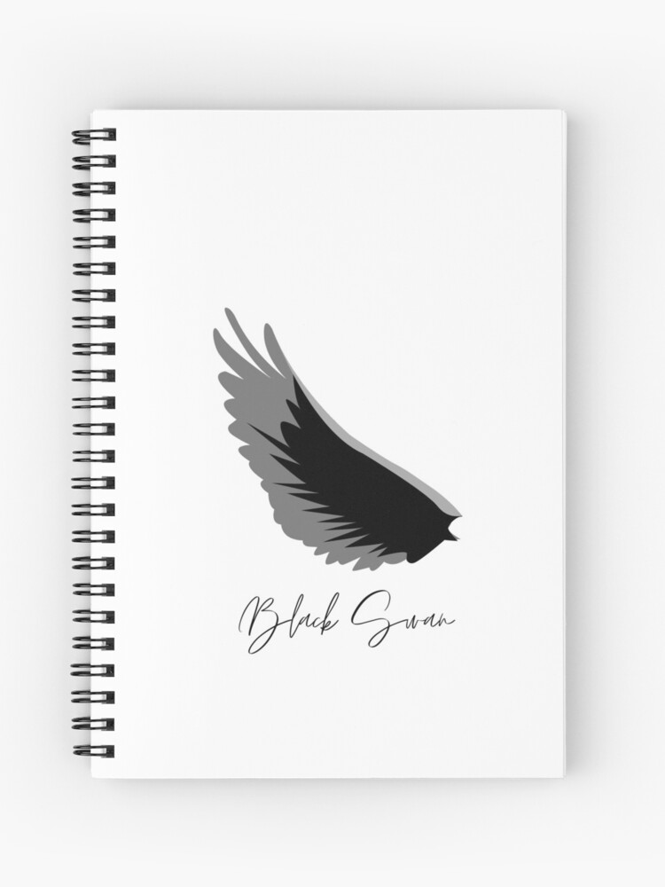 Black Swan Crown Tattoo Design Stock Illustrations – 31 Black Swan Crown  Tattoo Design Stock Illustrations, Vectors & Clipart - Dreamstime